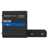 TK-RUT260-V2