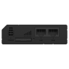 TK-RUT260-V2