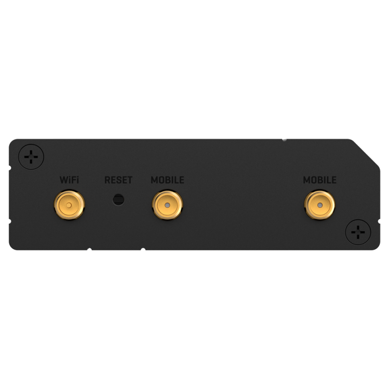 TK-RUT260-V2