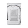 LG - Máq. Lavar Roupa F0Z8016TWC