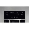 Electrolux EAI6HD57U0 Frigorífico Americano Side by Side Independente, 572 L, No Frost, Aço Inoxidável - 7332543849932