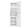 Indesit INKF 8251 W4E Frigorífico Combinado Independente, 250 L, No Frost, Branco - 8050147724705