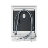 Whirlpool WFC 3C26 P Máquina de Lavar Loiça Independente, 14 Conjuntos, 60 cm, Branco - 8003437205033