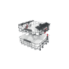 Whirlpool WFC 3C26 P Máquina de Lavar Loiça Independente, 14 Conjuntos, 60 cm, Branco - 8003437205033