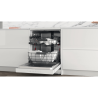 Whirlpool WFC 3C26 P Máquina de Lavar Loiça Independente, 14 Conjuntos, 60 cm, Branco - 8003437205033