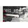 Whirlpool WFC 3C26 P Máquina de Lavar Loiça Independente, 14 Conjuntos, 60 cm, Branco - 8003437205033
