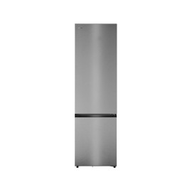 TEKA - Combinado RBF 88695 SLN SS 113400052