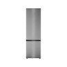 TEKA - Combinado RBF 88695 SLN SS 113400052