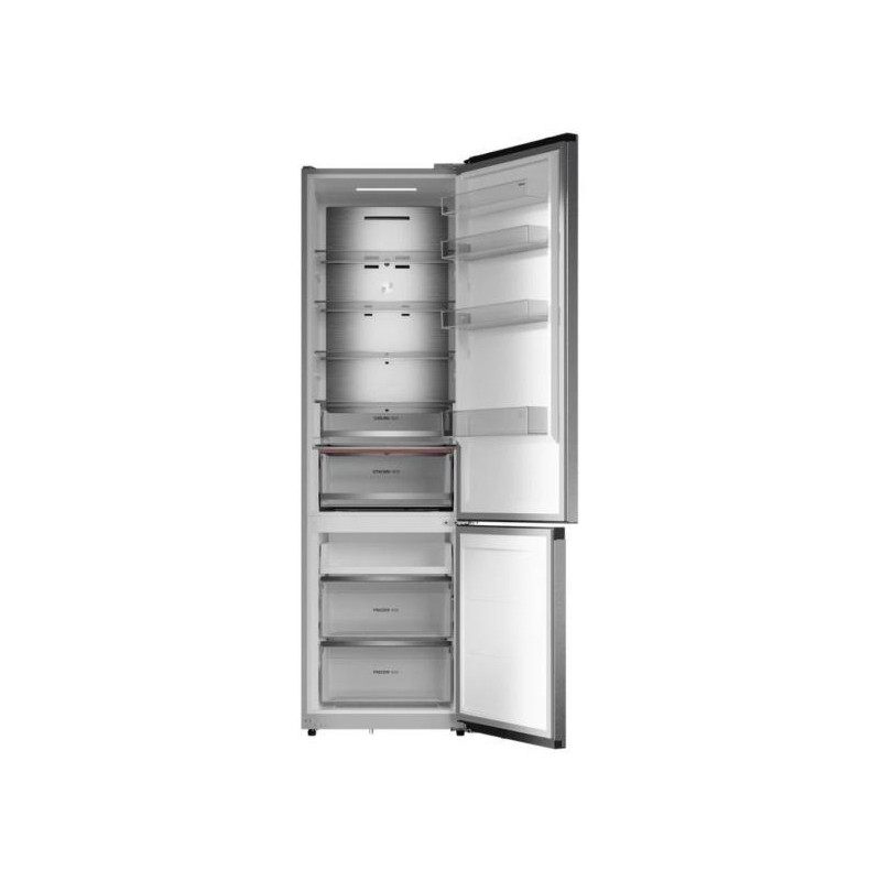 TEKA - Combinado RBF 88695 SLN SS 113400052