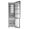 TEKA - Combinado RBF 88695 SLN SS 113400052