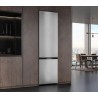 TEKA - Combinado RBF 88695 SLN SS 113400052