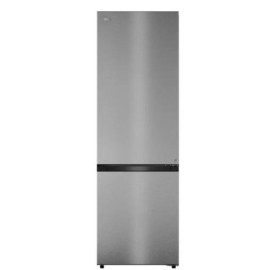 TEKA - Combinado RBF 84695 SLN SS 113400051