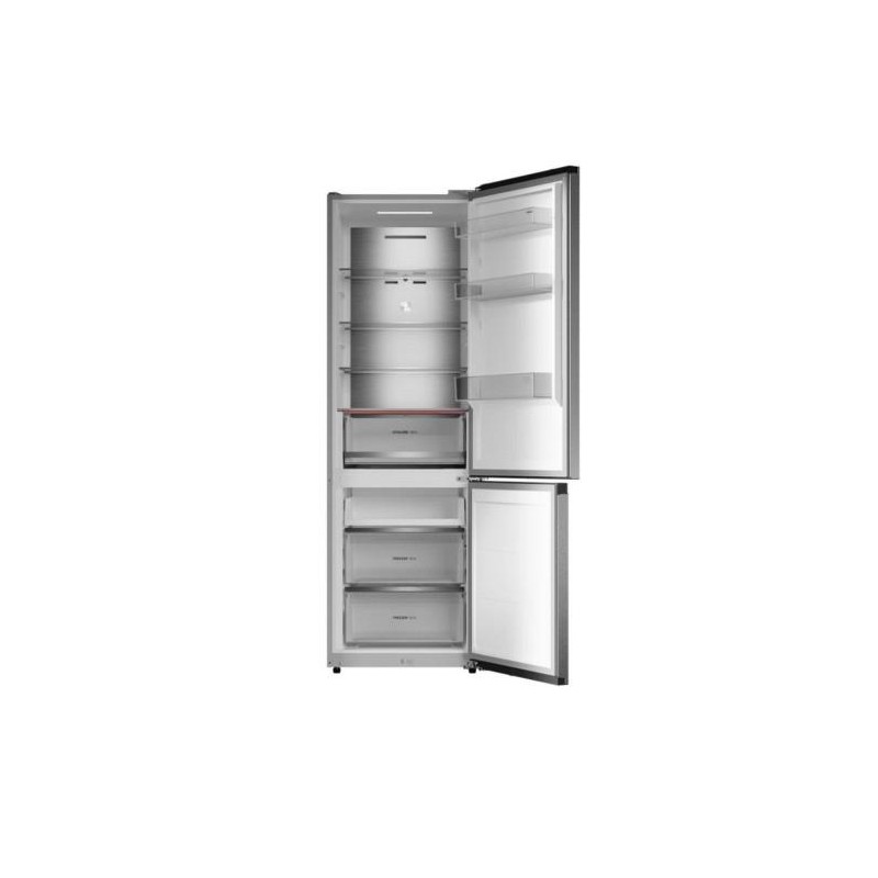 TEKA - Combinado RBF 84695 SLN SS 113400051