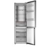 TEKA - Combinado RBF 84695 SLN SS 113400051