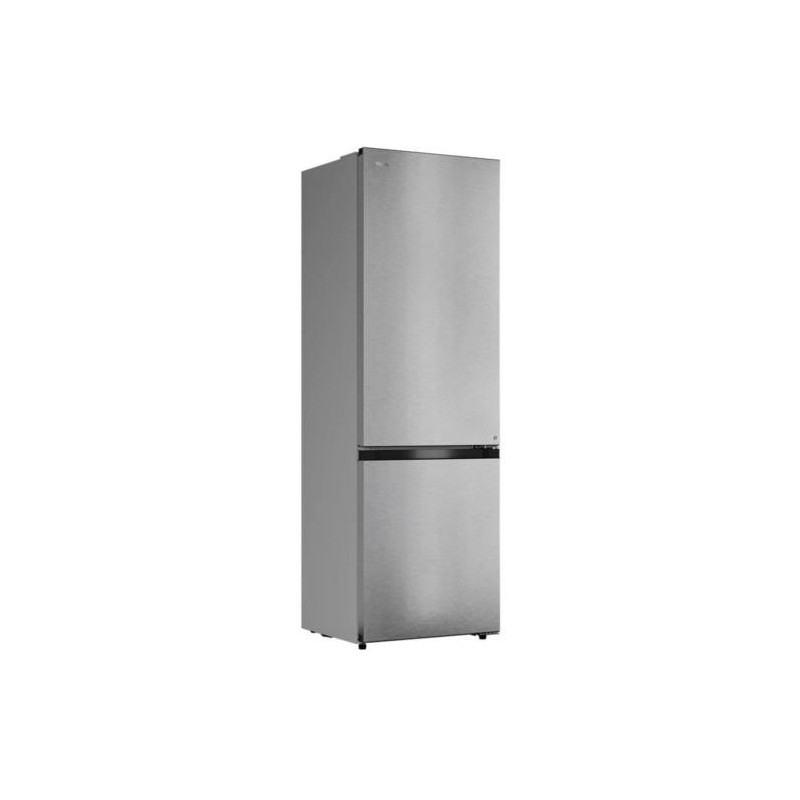TEKA - Combinado RBF 84695 SLN SS 113400051