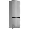 TEKA - Combinado RBF 84695 SLN SS 113400051