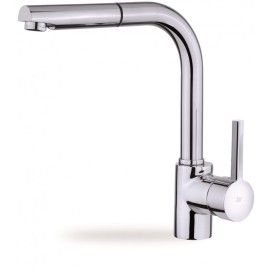TEKA - Misturadora ARK 938