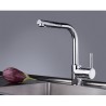 TEKA - Misturadora ARK 938