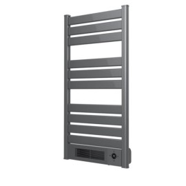 Cecotec Ready Warm 9780 Ceramic Towel Toalheiro Elétrico - 5354 - 8435484053549