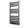 Cecotec Ready Warm 9780 Ceramic Towel Toalheiro Elétrico - 5354 - 8435484053549