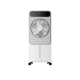 Cecotec EVVO AC950 V0577 Ventoinha Evaporativo - 8435743904032