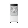 Cecotec EVVO AC950 V0577 Ventoinha Evaporativo - 8435743904032