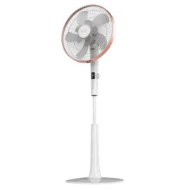 Cecotec EnergySilence 1030 Smartextreme Ventoinha de Pé - 5915 - 8435484059152