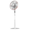 Cecotec EnergySilence 1030 Smartextreme Ventoinha de Pé - 5915 - 8435484059152