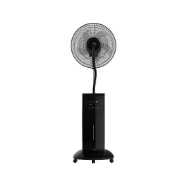 Cecotec V0431 Ventoinha Nebulizadora com Humidificador - 8435743902458