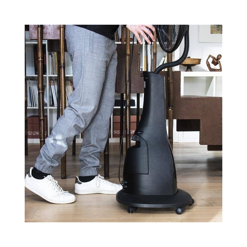 Cecotec EnergySilence 690 Ventoinha Nebulizadora com Humidificador - 5953 - 8435484059534