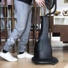 Cecotec EnergySilence 690 Ventoinha Nebulizadora com Humidificador - 5953 - 8435484059534
