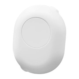 Shelly SH-BUTTON-ADD-ON-W