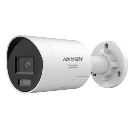 Hikvision DS-2CD2067G3-LI2UY/SRB(4mm)