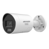 Hikvision DS-2CD2067G3-LI2UY/SRB(4mm)
