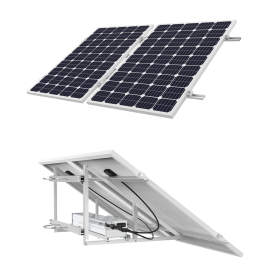 Uniview UV-SLR-B2560P400-H-IN