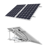 Uniview UV-SLR-B2560P400-H-IN