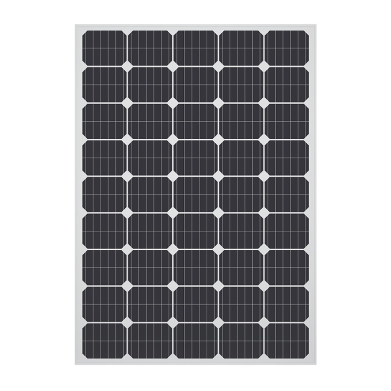 Uniview UV-SLR-B2560P400-H-IN