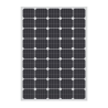Uniview UV-SLR-B2560P400-H-IN