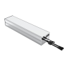 Uniview UV-SLR-B2560P400-H-IN
