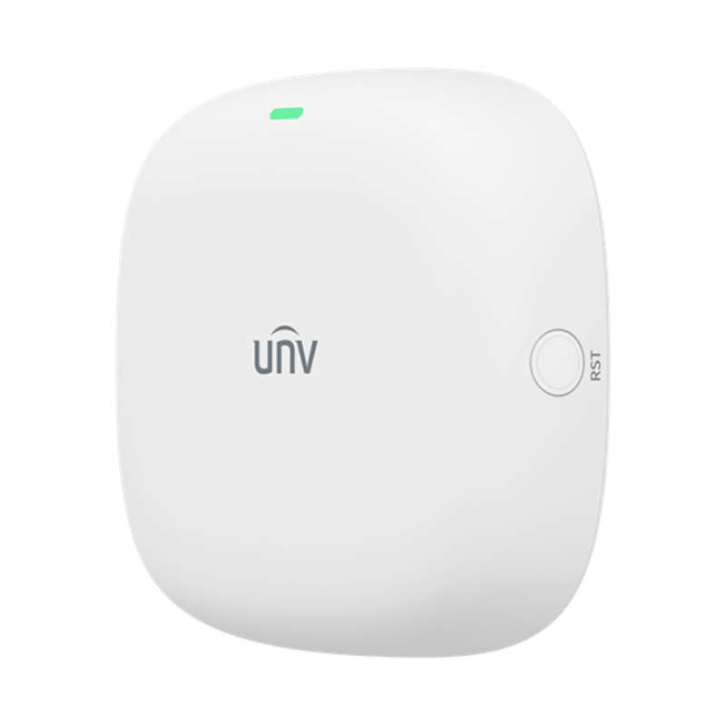 Uniview UV-SLR-B2560P400-H-IN