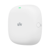 Uniview UV-SLR-B2560P400-H-IN