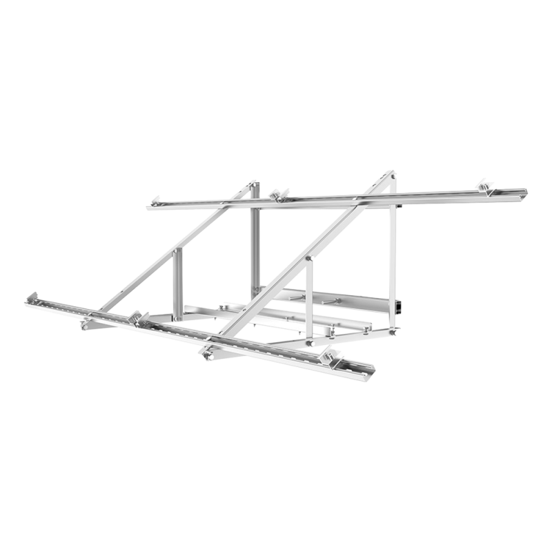 Uniview UV-SLR-B2560P400-H-IN
