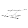 Uniview UV-SLR-B2560P400-H-IN