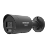 Hikvision DS-2CD2067G3-LI2UY/SRB(2.8mm)/BLACK