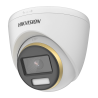 Hikvision DS-2CE72UF3T-E(2.8mm)