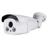 OEM B621ZSW-2P4N1