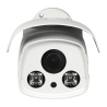 OEM B621ZSW-2P4N1