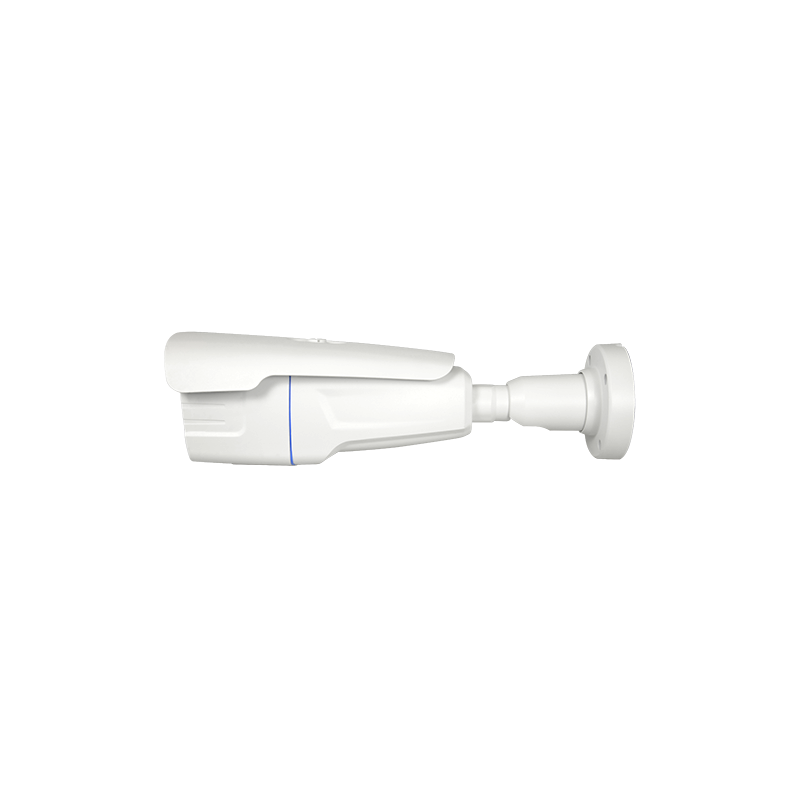 OEM B621ZSW-2P4N1