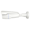 OEM B621ZSW-2P4N1