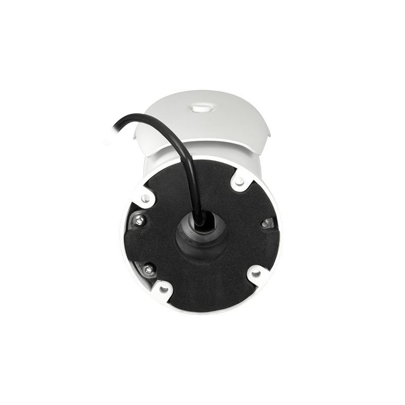 OEM B621ZSW-2P4N1